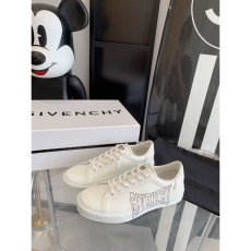 Givenchy Shoes